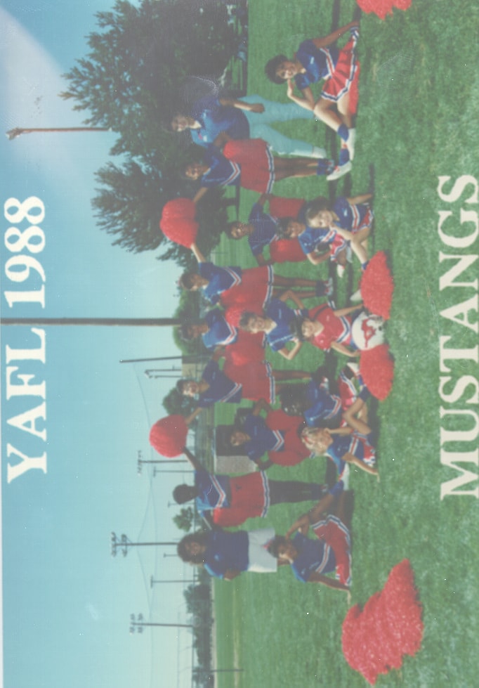 1988-Freshmen-West-Mesa-YAC